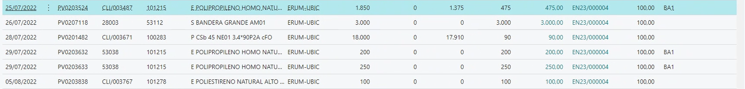 User Interface Image