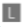 Lot/Series