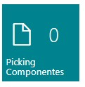 OP Components Picking