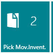 Access from Activity