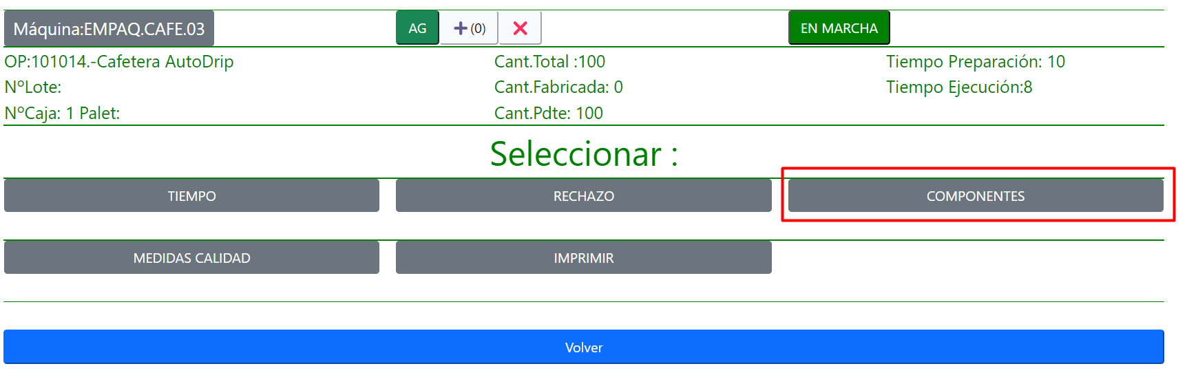 Btn Reproceso