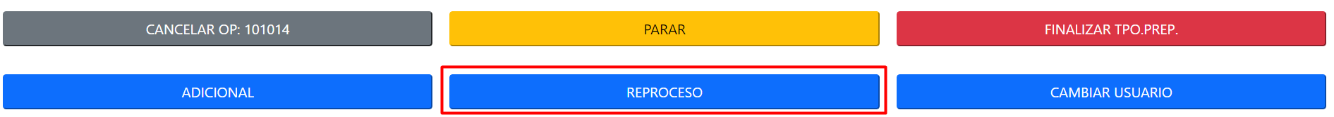 Btn Reproceso
