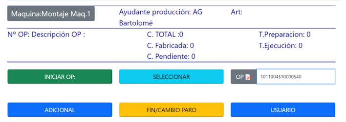 Serie o paralelo