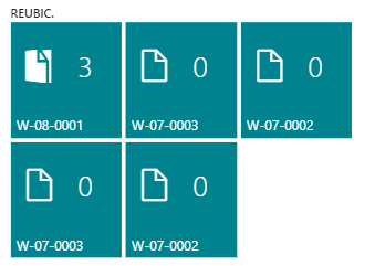 Diagrama Descripción generada automáticamente con confianza baja