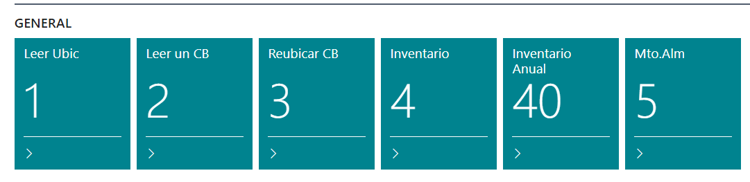 Gráfico Descripción generada automáticamente con confianza baja