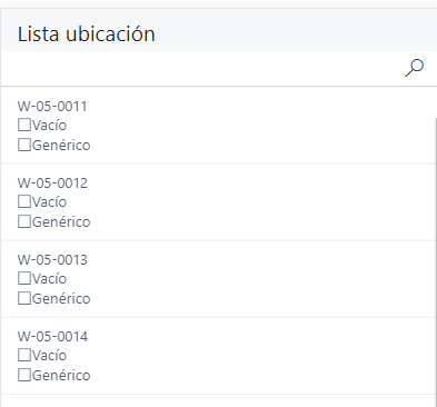 Tabla Descripción generada automáticamente con confianza media