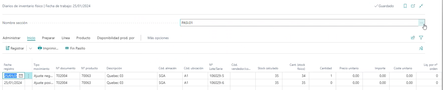 Tabla Descripción generada automáticamente