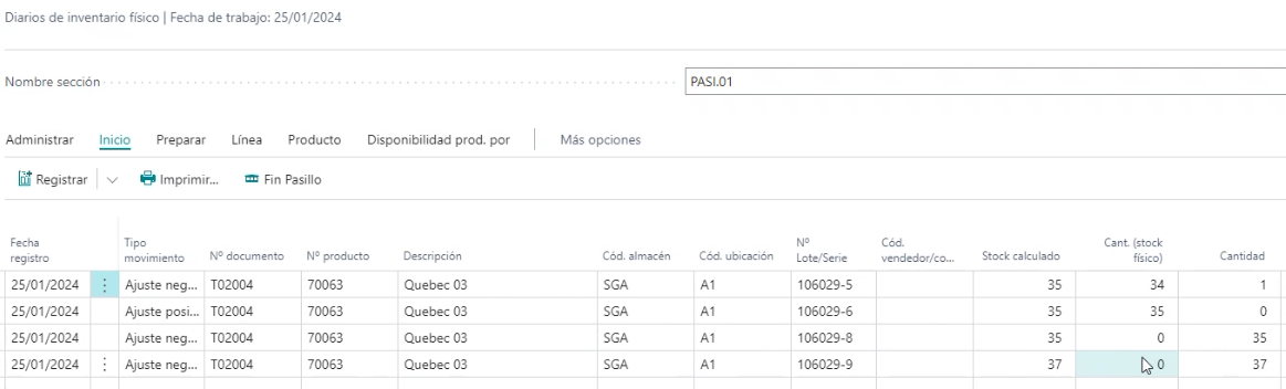 Tabla Descripción generada automáticamente