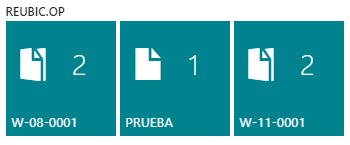 Imagen que contiene Tabla Descripción generada automáticamente