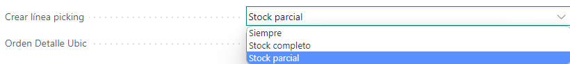CreatePickLin