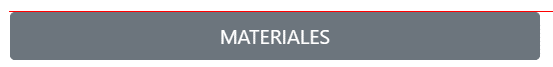 Pantalla Materiales