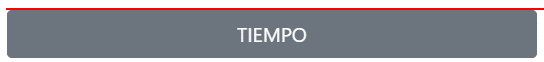 Botón Tiempo 